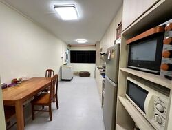 Blk 42 Ping Yi Gardens (Bedok), HDB 3 Rooms #506420261